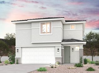 33735 N Blackwell Dr, San Tan Valley, AZ 85143