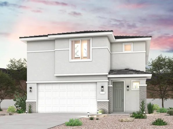 33735 N Blackwell Dr, San Tan Valley, AZ 85143