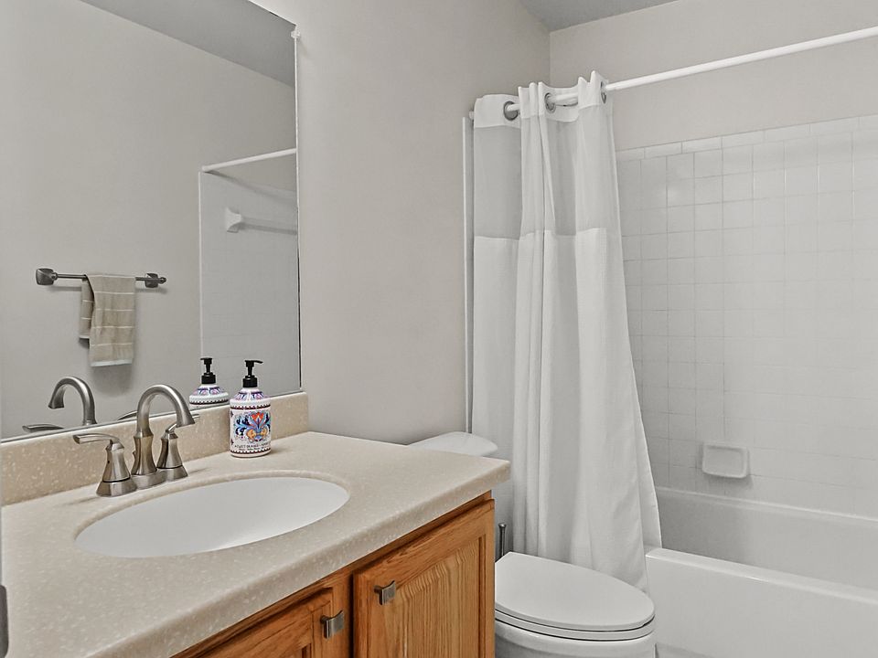 1st image of 29260 Weston Dr #89