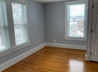 90 Beech St #2, Lowell, MA 01850