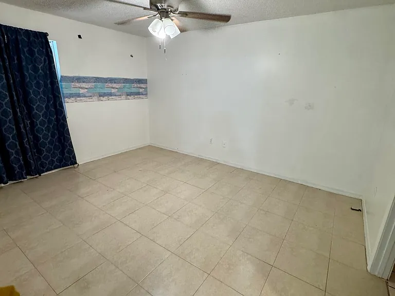 1220 Cheney Hwy #D — Photo 7
