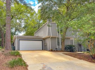 3735 Donovan Dr APT A, Tallahassee, FL 32309