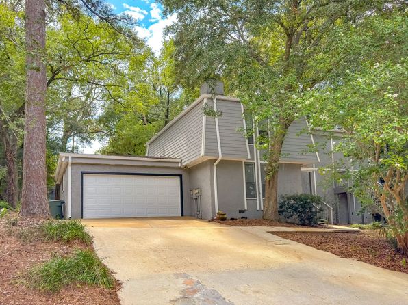 3735 Donovan Dr APT A