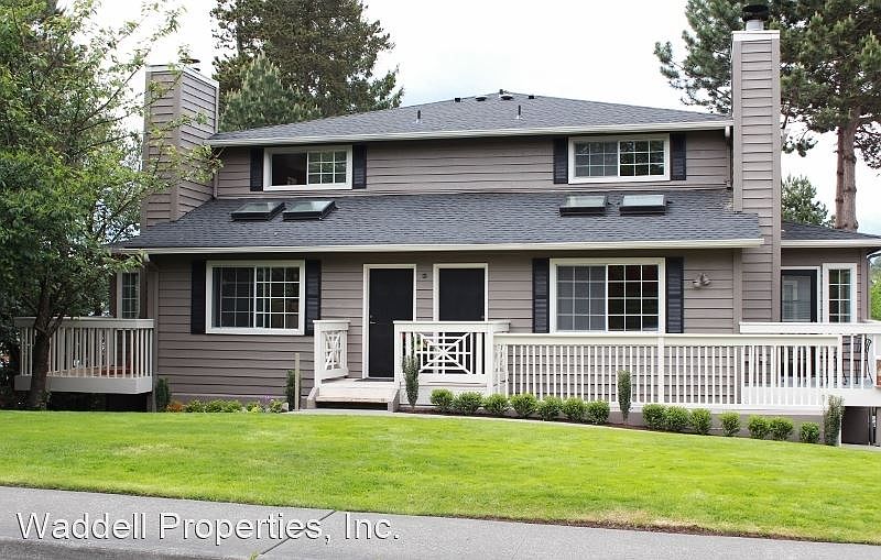 1st image of 808 2nd Ave #5125268