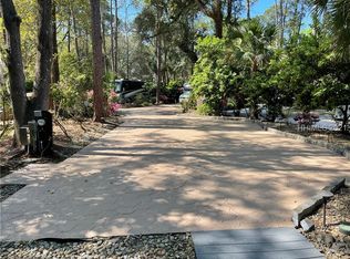 133 Arrow Rd #87, Hilton Head Island, SC 29928