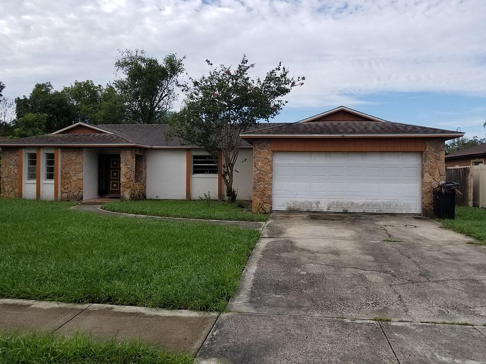 1st image of 1621 Gladiolas Dr