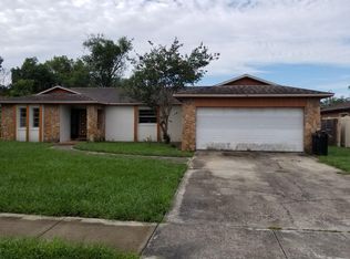 1621 Gladiolas Dr, Winter Park, FL 32792