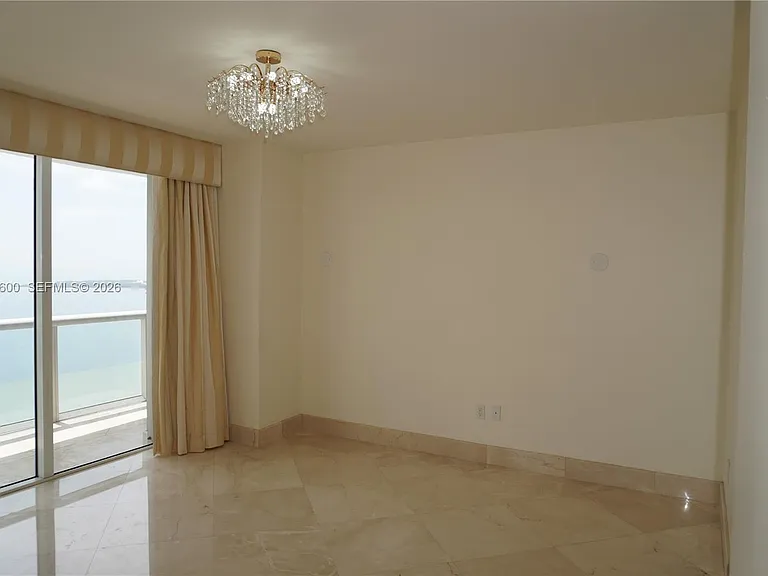 50 Biscayne Blvd #5202 — Photo 83