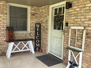 940 Yorktown Rd, Decatur, IN 46733