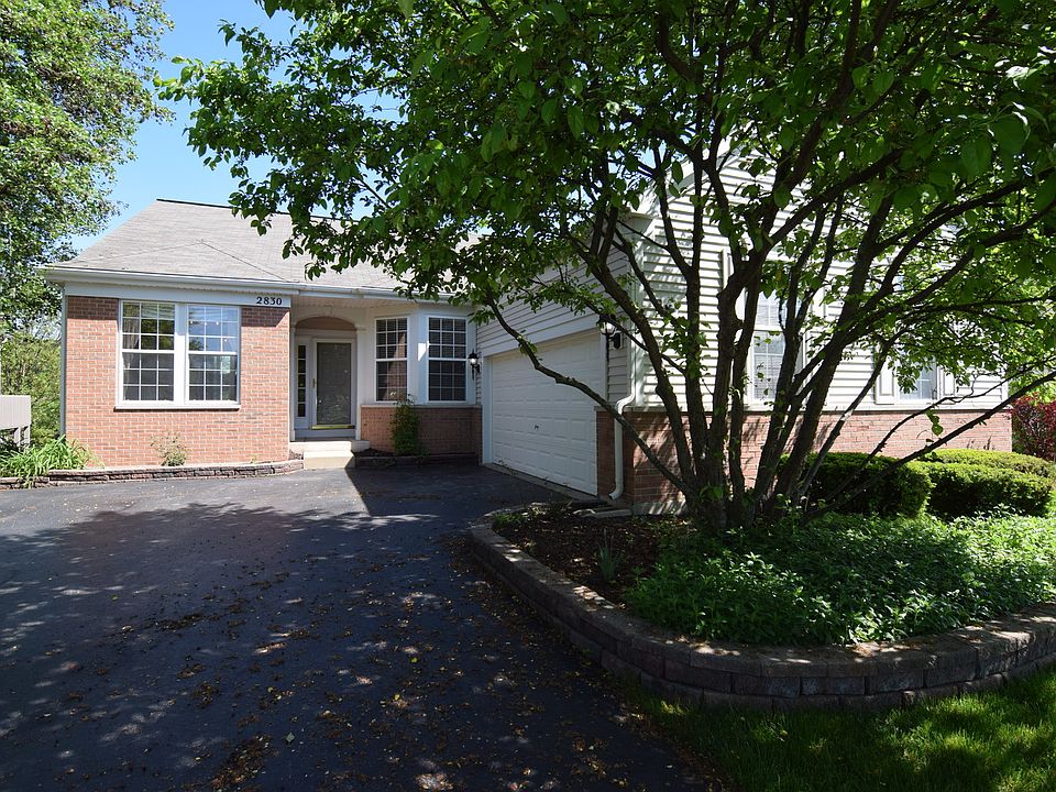 1st image of 2830 Wessex Dr