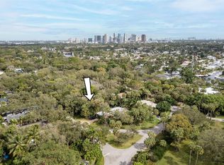 1522 SW 15th Ter, Fort Lauderdale, FL 33312