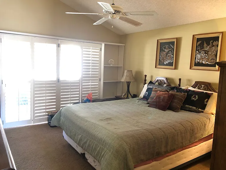 15 Leisure World — Photo 17