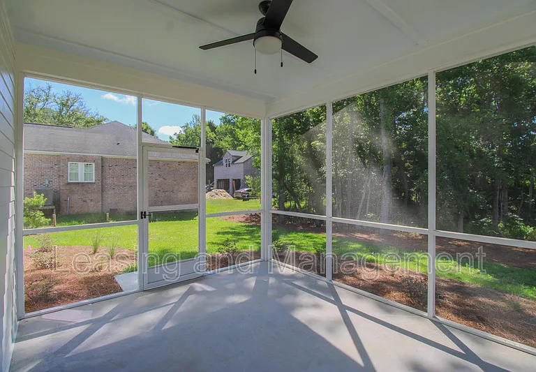 3633 Happyland Blvd — Photo 14