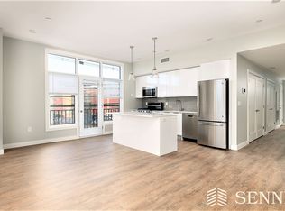 44 Medford St, Somerville, MA 02143