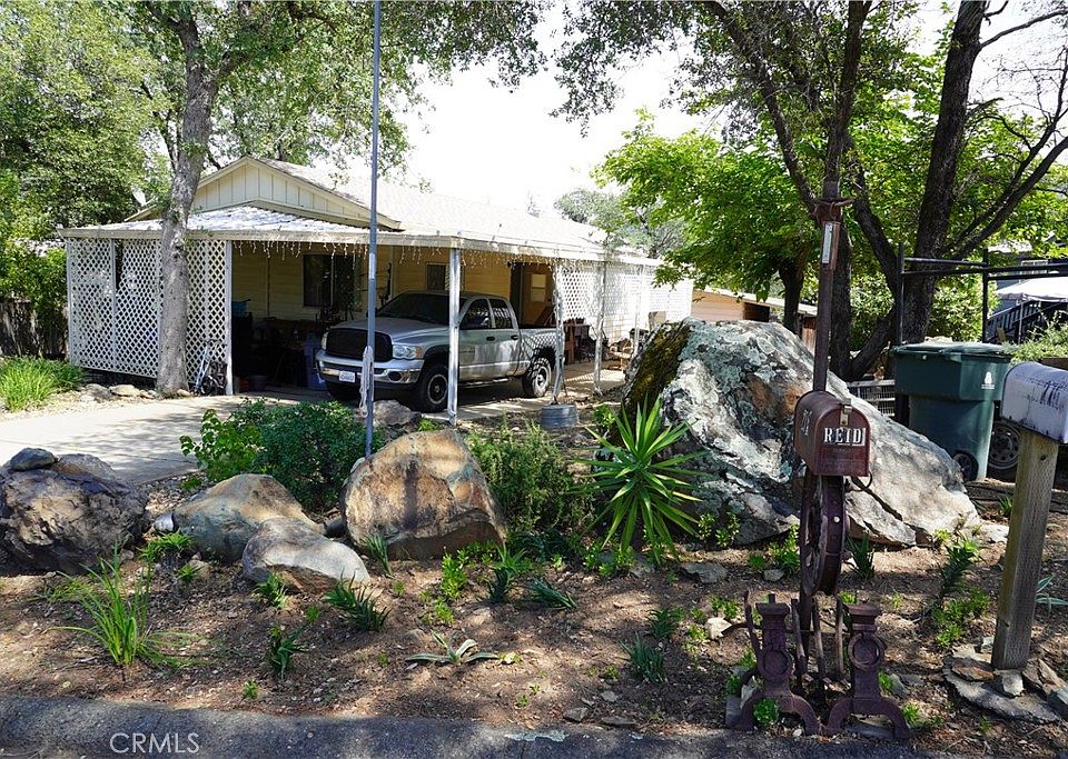 1st image of 272 Apache Cir