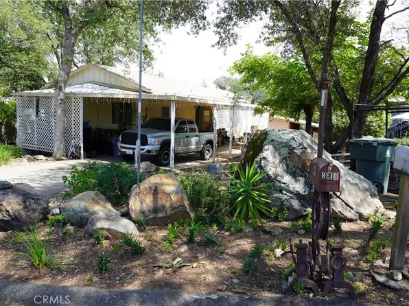 272 Apache Cir, Oroville, CA 95966