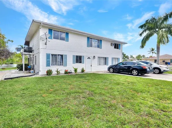 3940 Bennett LN, BONITA SPRINGS, FL 34134
