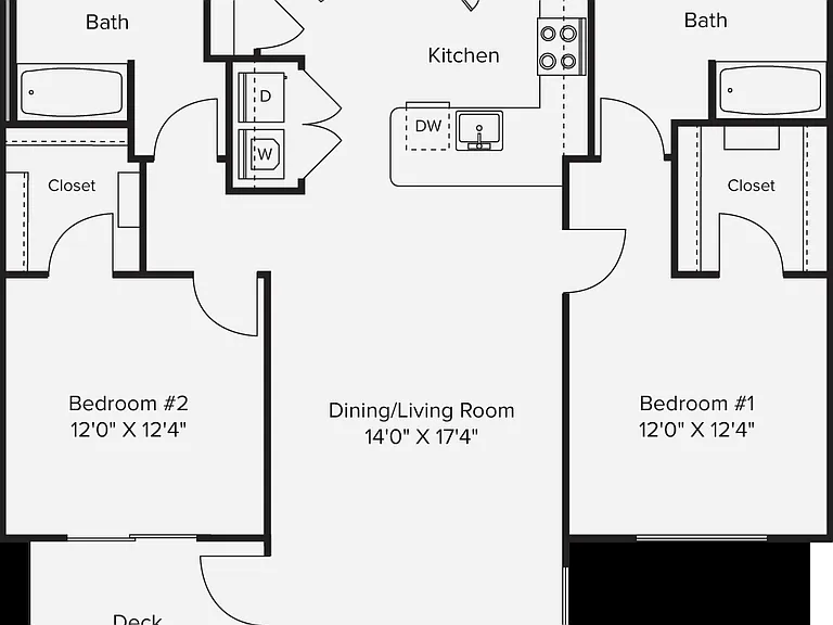Avalon Alderwood — Photo 71