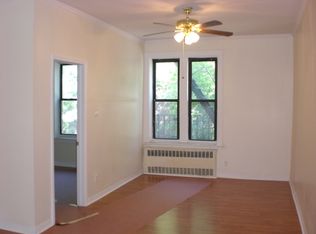 1322 Newkirk Ave, Brooklyn, NY 11230