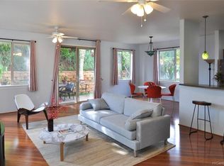 92-2047 Kulihi St, Kapolei, HI 96707