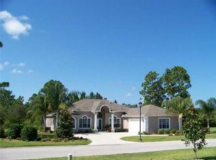 8758 Mississippi Run, Weeki Wachee, FL 34613