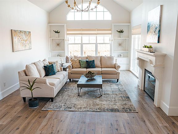 2nd image of 7153 Fm 1458 Rd