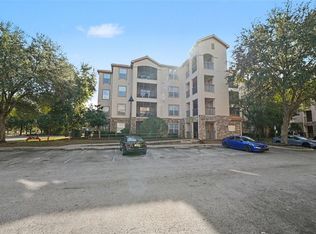 1370 Tuscan Ter Unit 2202, Davenport, FL 33896
