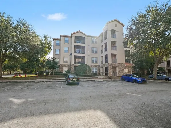 1370 Tuscan Ter Unit 2202, Davenport, FL 33896