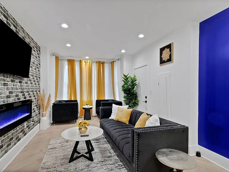 1417 Montello Ave NE — Photo 13