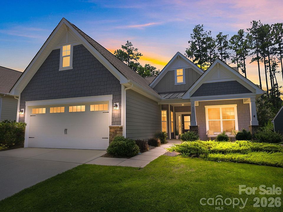 1st image of 517 Cellini Pl