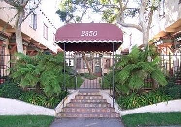 1st image of 2350 3rd Ave #227