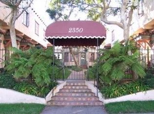 2350 3rd Ave #227, San Diego, CA 92101