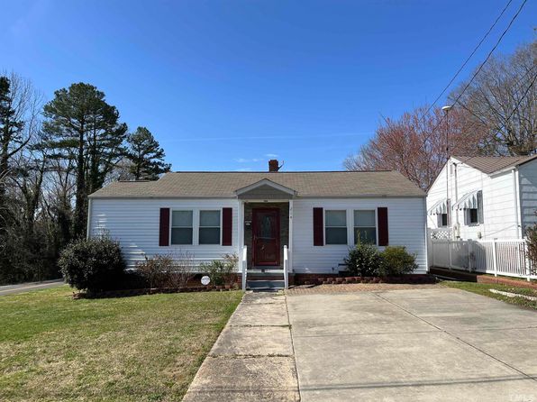 Siler City NC Real Estate - Siler City NC Homes For Sale | Zillow