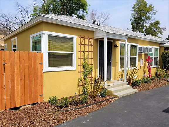 3rd image of 845 N El Molino Ave