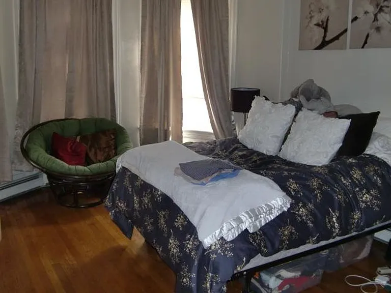 201 Winthrop Rd #11A — Photo 6