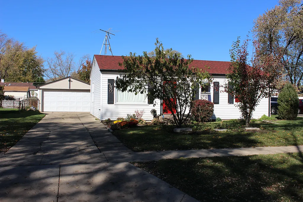 Property photo 3