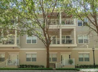 5133 SW 91st Ct APT 103, Gainesville, FL 32608