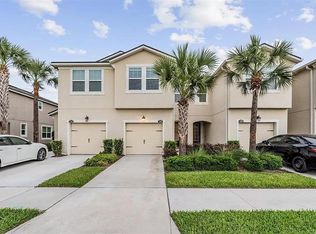 11706 Cambium Crown Dr, Riverview, FL 33569