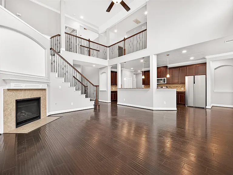 20706 Calloway Crest Ct — Photo 7