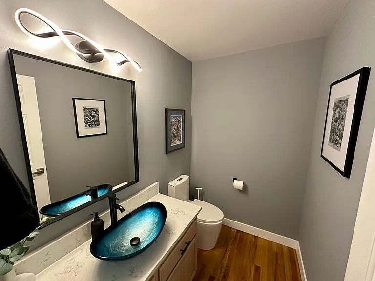 9048 Gleneagle Dr — Photo 6