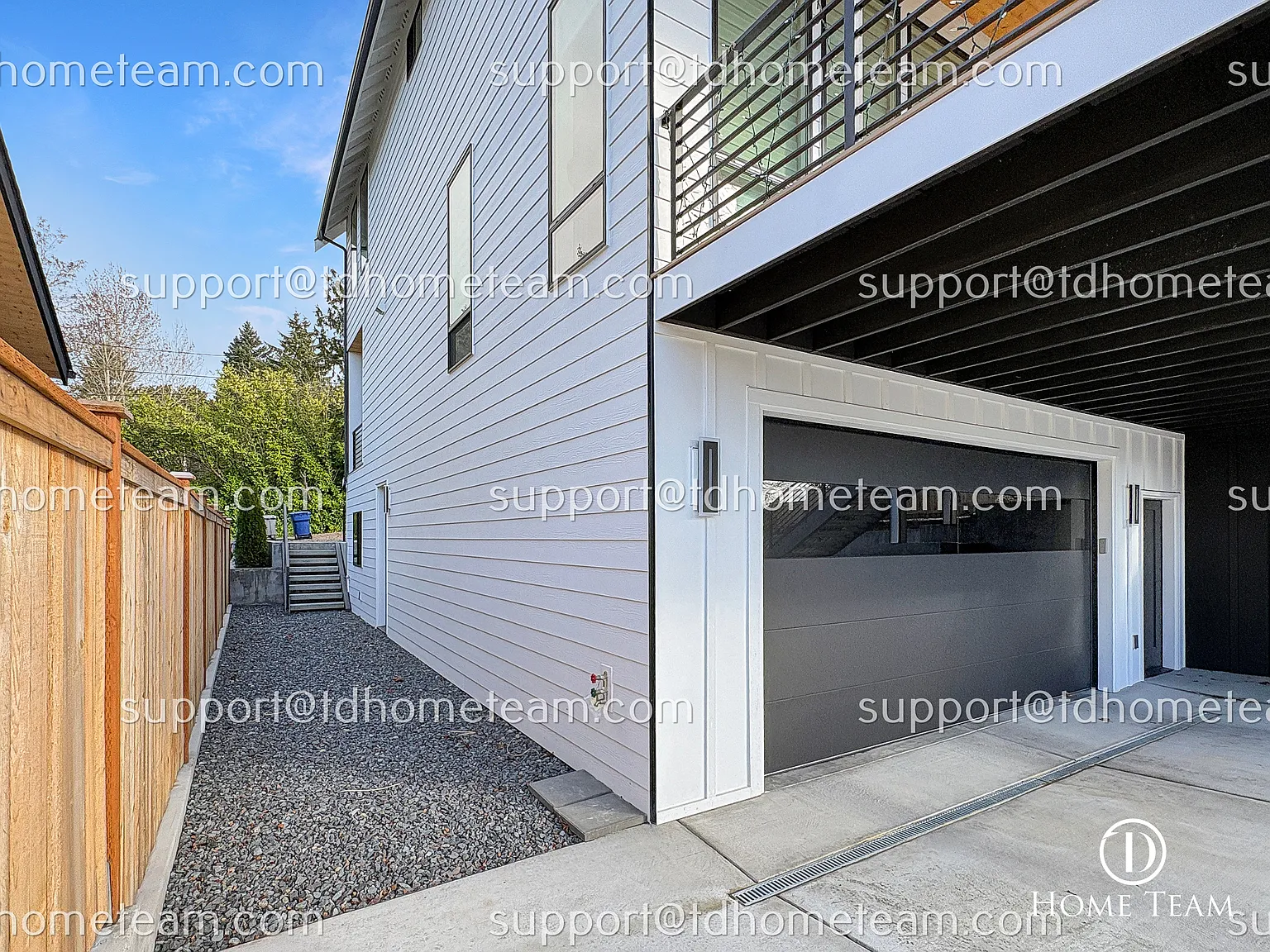 1 bed, 864 sqft, $1,600 — Photo 2