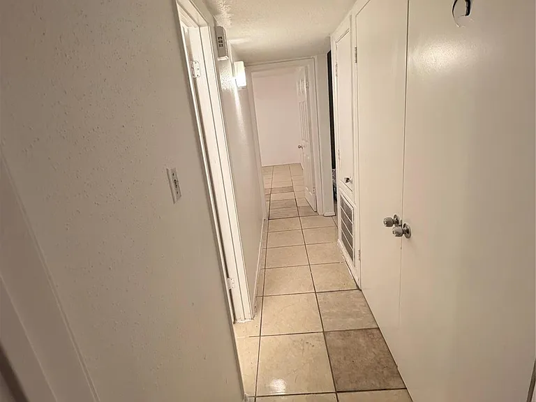 13319 Bafing Dr — Photo 11