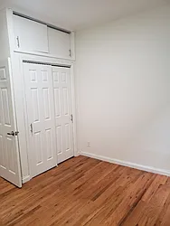 Rented by Skyline Realty LLC II