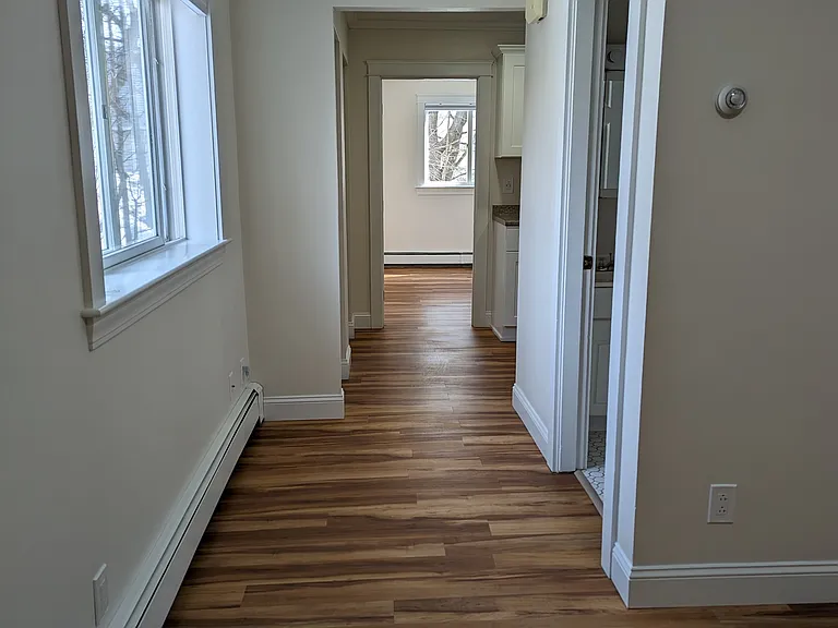 15 Taylor St #11 — Photo 14