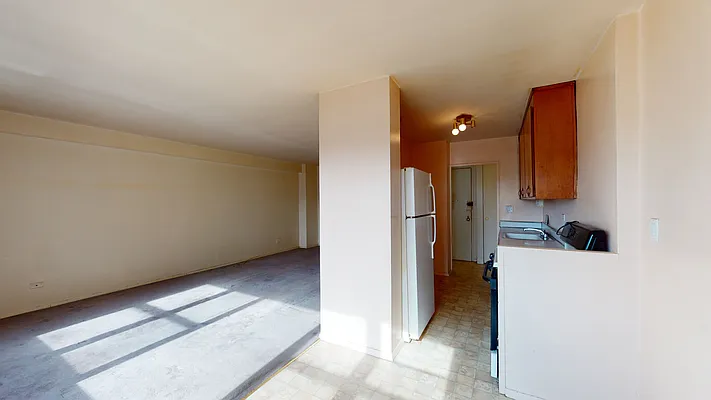 Sold by NYC Realty Brokers LLC | media 14