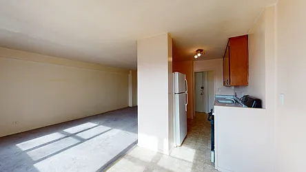 Sold by NYC Realty Brokers LLC