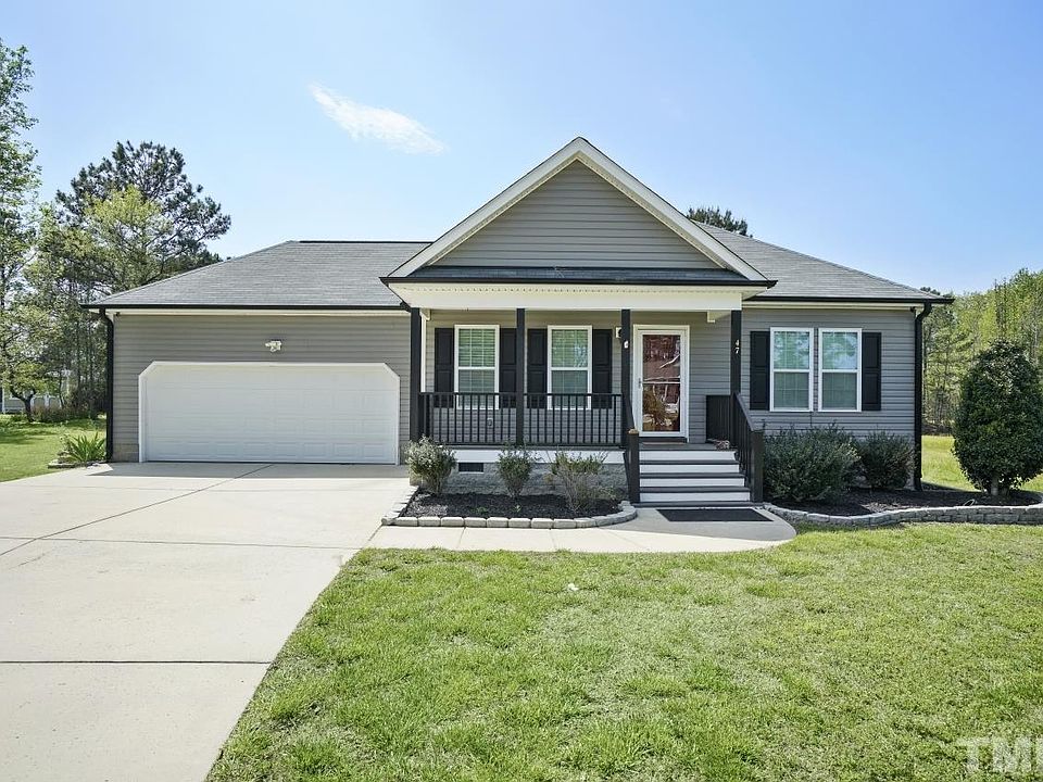 47 Hadleigh Way, Fuquay Varina, NC 27526 Zillow