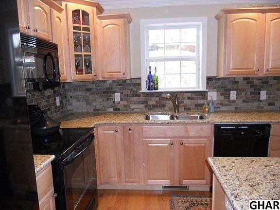 2nd image of 326 Weatherstone Dr