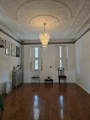 92-31 55th Avenue #2