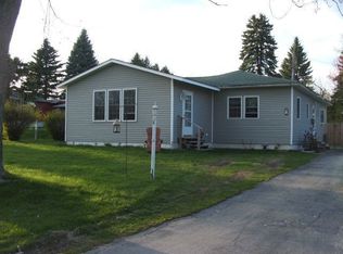 4 Wood St, Plattsburgh, NY 12901